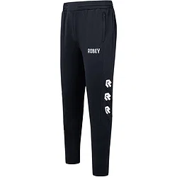 Robey Performance Trainingsbroek Kinderen - Zwart