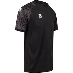 Robey Patron Maillot De Gardien Mc Hommes - Noir