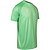 Robey Patron Maillot De Gardien Mc Hommes - Spring Bouquet