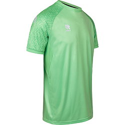 Robey Patron Maillot De Gardien Mc Hommes - Spring Bouquet