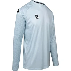 Robey Patron Maillot De Gardien Manches Longues Hommes - Arctic Blue