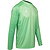 Robey Patron Maillot De Gardien Manches Longues Enfants - Spring Bouquet