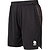 Robey Patron Tw-Short Herren - Schwarz