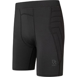 Robey Patron Shorts De Protection Hommes - Noir
