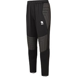 Robey Patron Pantalon De Gardien Hommes - Noir