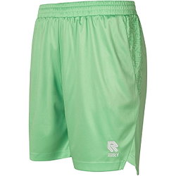 Robey Patron Short De Gardien Hommes - Spring Bouquet