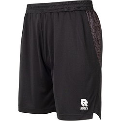 Robey Patron Short De Gardien Enfants - Noir
