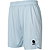 Robey Patron Short De Gardien Enfants - Arctic Blue