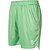 Robey Patron Short De Gardien Enfants - Spring Bouquet