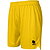 Robey Patron Short De Gardien Enfants - Jaune