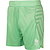 Robey Patron Padded Short De Gardien Enfants - Spring Bouquet