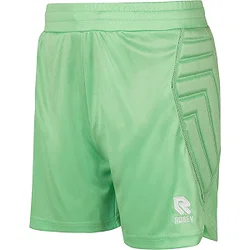 Robey Patron Padded Short De Gardien Enfants - Spring Bouquet