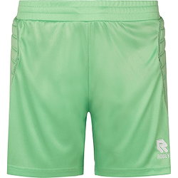 Présentation: 1766ca60-ab53-4ddd-b6d9-ad53594c512d