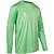 Robey Patron Padded Maillot De Gardien Manches Longues Enfants - Spring Bouquet