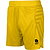 Robey Patron Padded Short De Gardien Enfants - Jaune