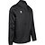 Robey Veste De Pluie Enfants - Noir