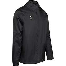 Robey Veste De Pluie Enfants - Noir