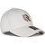 Robey Off Pitcher Pet - Zand