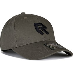 Vorschau: Robey Off Pitcher Cap - Khaki