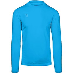 Présentation: 96dd878f-b199-4afe-ab4c-d5ea48b41d0b