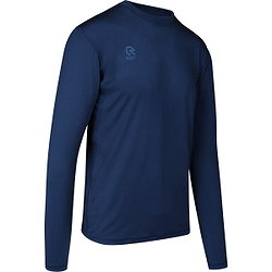 Robey Baselayer Longsleeve Heren - Marine