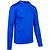 Robey Baselayer Longsleeve Herren - Royal