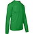 Robey Baselayer Longsleeve Herren - Grün
