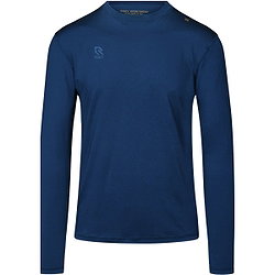 Présentation: a3957808-3f8c-44ee-ae0f-079b3706a3ca