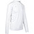Robey Baselayer Longsleeve Kinder - Weiß