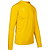 Robey Baselayer Longsleeve Kinder - Gelb