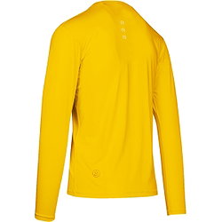 Vorschau: 829d4028-42be-46f0-a578-74db944717cc
