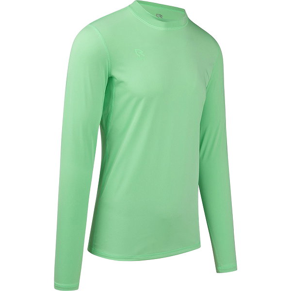 Robey Baselayer Longsleeve Kinder - Spring Bouquet