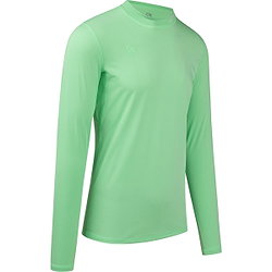 Robey Baselayer Maillot Manches Longues Enfants - Spring Bouquet