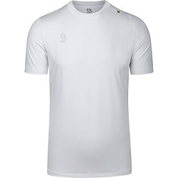 Robey Baselayer Shirt Heren - Wit
