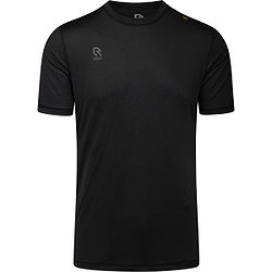 Robey Baselayer Shirt Heren - Zwart