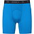 Robey Baselayer Short Tight Slidingbroek Heren - Hemelsblauw