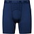 Robey Baselayer Short Tight Slidingbroek Heren - Marine