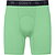 Robey Baselayer Short Tight Slidingbroek Heren - Spring Bouquet