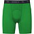 Robey Baselayer Short Tight Kinder - Grün