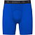 Robey Baselayer Short Tight Kinder - Royal