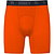 Robey Baselayer Short Tight Kinder - Orange