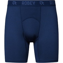 Robey Baselayer Short Tight Slidingbroek Kinderen - Marine
