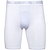 Robey Baselayer Short Tight Kinder - Weiß