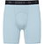 Robey Baselayer Short Tight Kinder - Arctic Blue