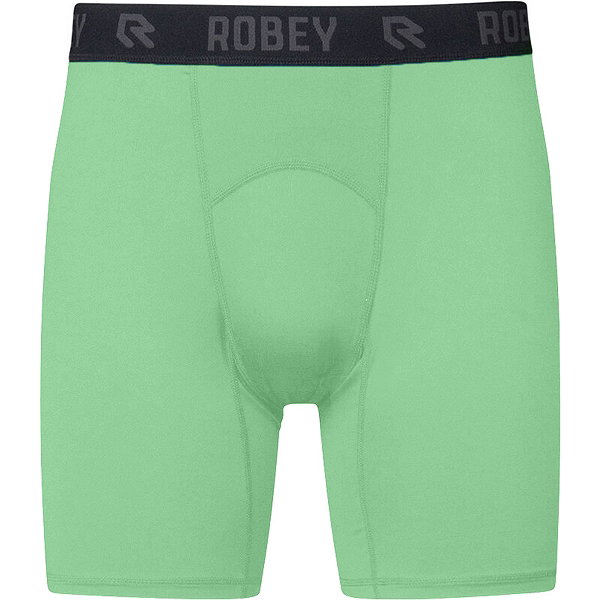 Robey Baselayer Short Tight Slidingbroek Kinderen - Spring Bouquet