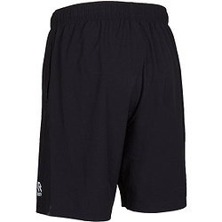 Vorschau: 32c95ff4-bb10-44b8-aeff-0ae620054221