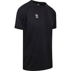 Robey Gym T-Shirt Heren - Zwart