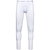Robey Baselayer Long Tight Heren - Wit