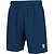 Robey Gym Shorts Herren - Marine