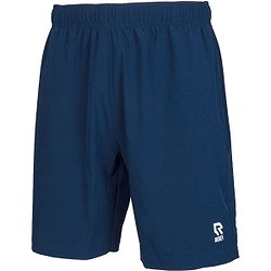 Robey Gym Short Hommes - Marine